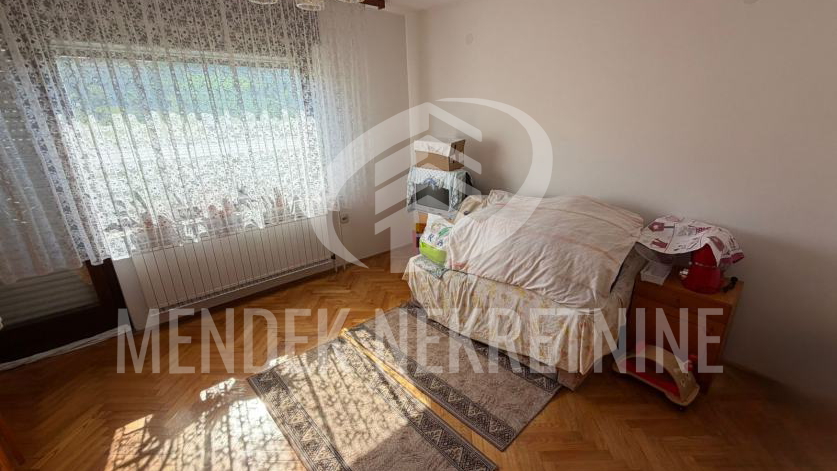 Haus&comma; 270 m2&comma; Verkauf&comma; Ozalj