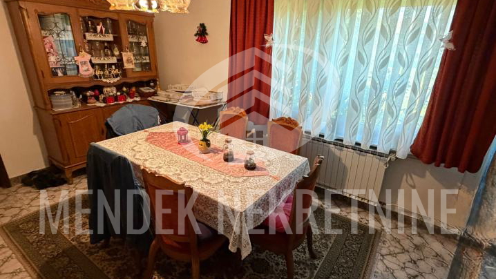 Haus&comma; 270 m2&comma; Verkauf&comma; Ozalj