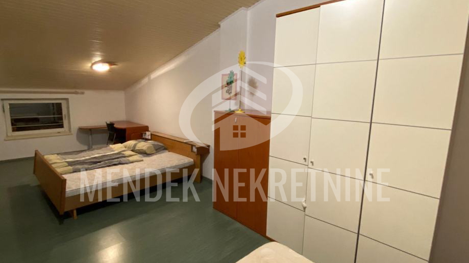 Haus&comma; 290 m2&comma; Verkauf&comma; Sveti Lovre&ccaron; - Perini