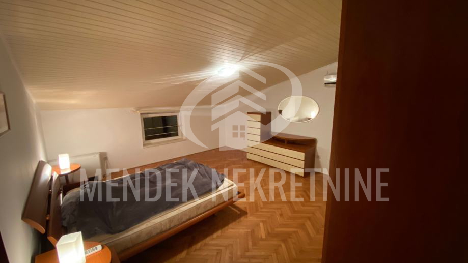 Haus&comma; 290 m2&comma; Verkauf&comma; Sveti Lovre&ccaron; - Perini