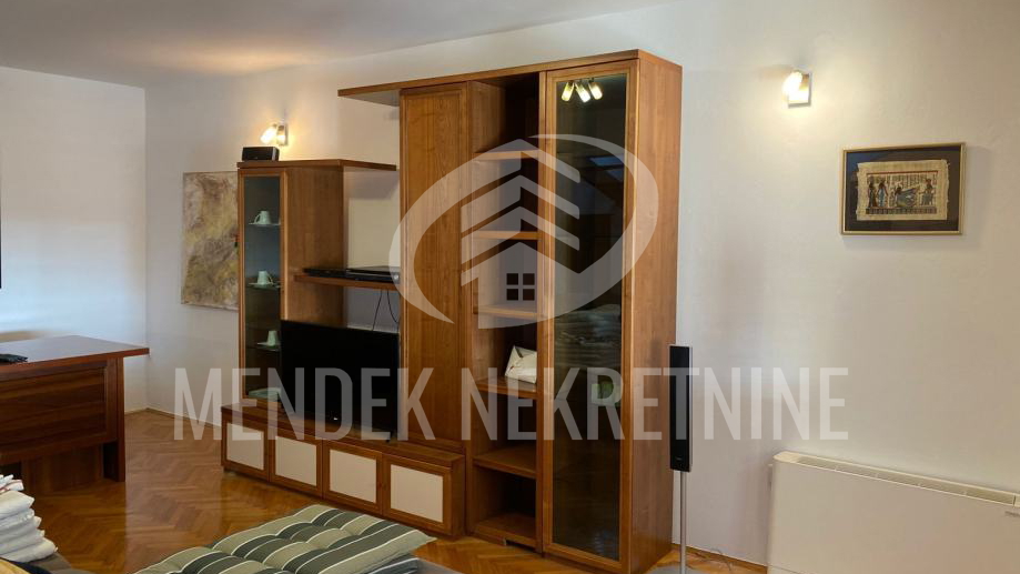 Haus&comma; 290 m2&comma; Verkauf&comma; Sveti Lovre&ccaron; - Perini