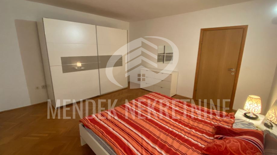 Haus&comma; 290 m2&comma; Verkauf&comma; Sveti Lovre&ccaron; - Perini