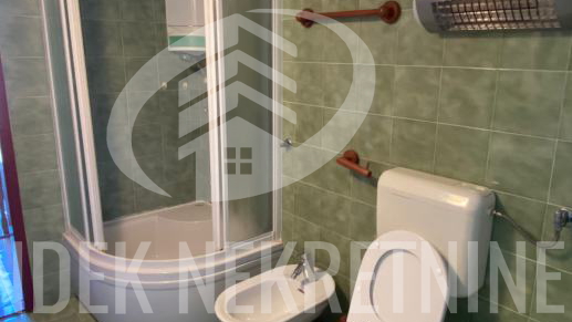 Haus&comma; 290 m2&comma; Verkauf&comma; Sveti Lovre&ccaron; - Perini