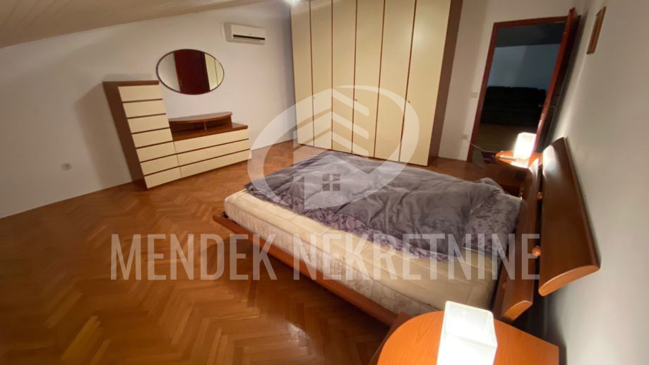 Haus&comma; 290 m2&comma; Verkauf&comma; Sveti Lovre&ccaron; - Perini