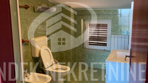 Haus&comma; 290 m2&comma; Verkauf&comma; Sveti Lovre&ccaron; - Perini