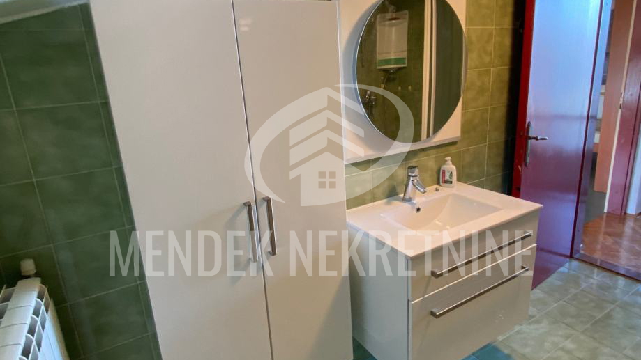 Haus&comma; 290 m2&comma; Verkauf&comma; Sveti Lovre&ccaron; - Perini