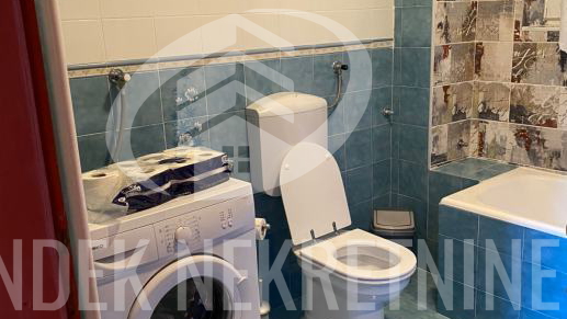 Haus&comma; 290 m2&comma; Verkauf&comma; Sveti Lovre&ccaron; - Perini