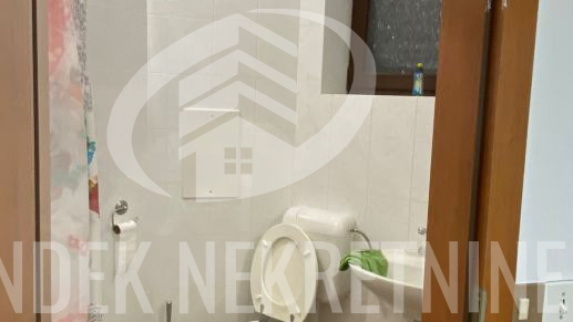 Haus&comma; 290 m2&comma; Verkauf&comma; Sveti Lovre&ccaron; - Perini