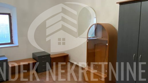 Haus&comma; 290 m2&comma; Verkauf&comma; Sveti Lovre&ccaron; - Perini