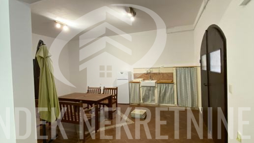 Haus&comma; 290 m2&comma; Verkauf&comma; Sveti Lovre&ccaron; - Perini