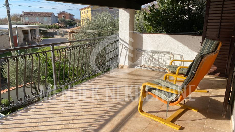 Haus&comma; 290 m2&comma; Verkauf&comma; Sveti Lovre&ccaron; - Perini