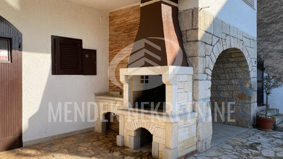 Haus&comma; 290 m2&comma; Verkauf&comma; Sveti Lovre&ccaron; - Perini