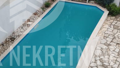 Haus&comma; 290 m2&comma; Verkauf&comma; Sveti Lovre&ccaron; - Perini