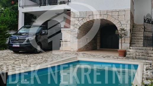 Haus&comma; 290 m2&comma; Verkauf&comma; Sveti Lovre&ccaron; - Perini