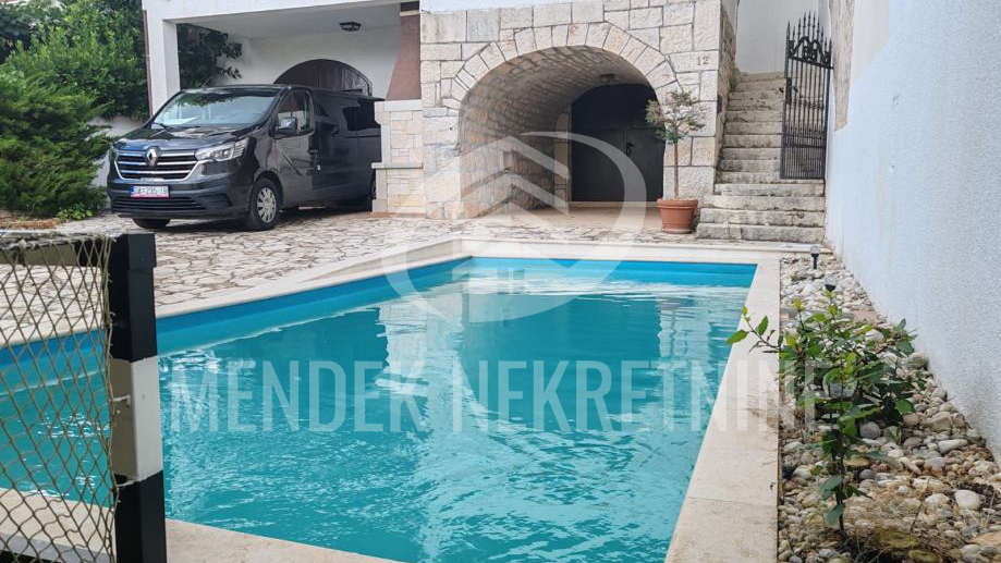 Haus&comma; 290 m2&comma; Verkauf&comma; Sveti Lovre&ccaron; - Perini