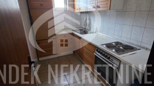 House&comma; 250 m2&comma; For Sale&comma; Kutina - Repu&scaron;nica