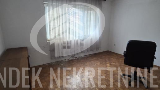 House&comma; 250 m2&comma; For Sale&comma; Kutina - Repu&scaron;nica