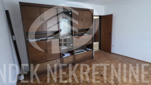 House&comma; 250 m2&comma; For Sale&comma; Kutina - Repu&scaron;nica