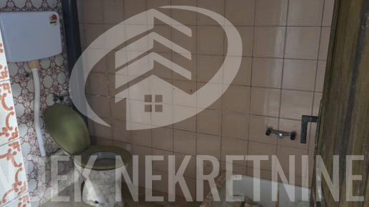 House&comma; 250 m2&comma; For Sale&comma; Kutina - Repu&scaron;nica