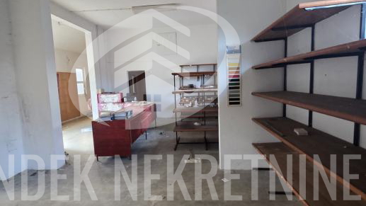 House&comma; 250 m2&comma; For Sale&comma; Kutina - Repu&scaron;nica