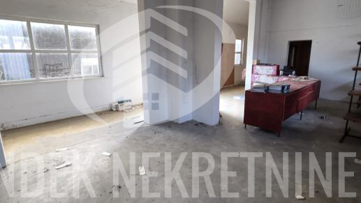 House&comma; 250 m2&comma; For Sale&comma; Kutina - Repu&scaron;nica