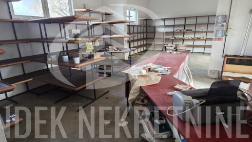 House&comma; 250 m2&comma; For Sale&comma; Kutina - Repu&scaron;nica