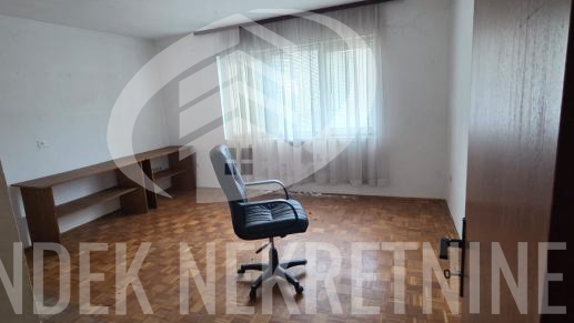 House&comma; 250 m2&comma; For Sale&comma; Kutina - Repu&scaron;nica