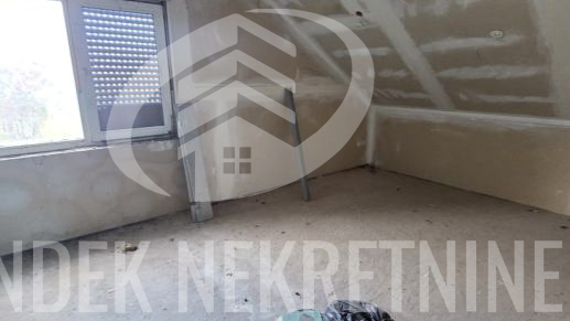 House&comma; 250 m2&comma; For Sale&comma; Kutina - Repu&scaron;nica