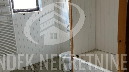 Hi&scaron;a&comma; 118 m2&comma; Prodaja&comma; Trnovec