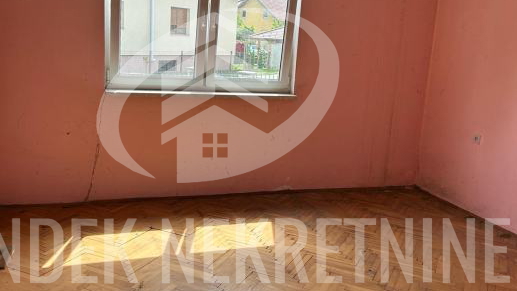 Hi&scaron;a&comma; 118 m2&comma; Prodaja&comma; Trnovec