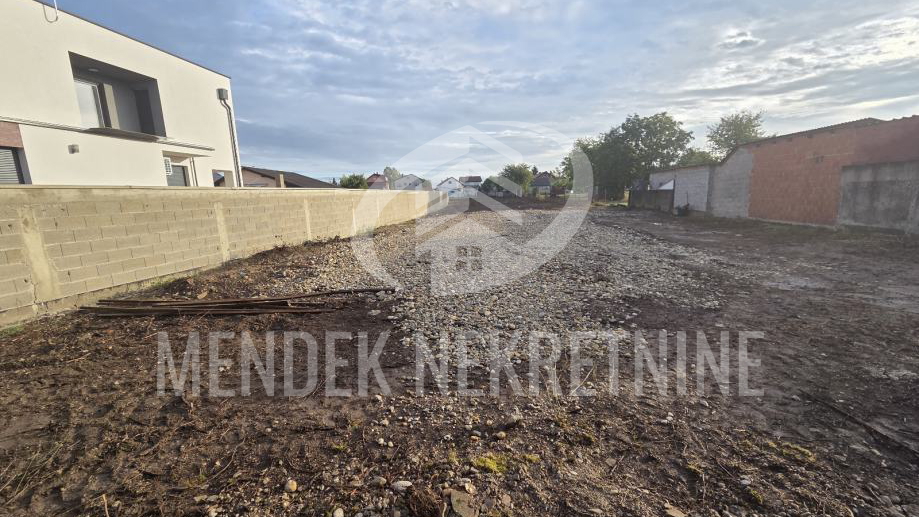 Hi&scaron;a&comma; 118 m2&comma; Prodaja&comma; Trnovec