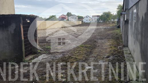 Hi&scaron;a&comma; 118 m2&comma; Prodaja&comma; Trnovec