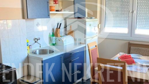 House&comma; 113 m2&comma; For Sale&comma; Vara&zcaron;din - Centar