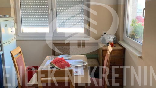 House&comma; 113 m2&comma; For Sale&comma; Vara&zcaron;din - Centar