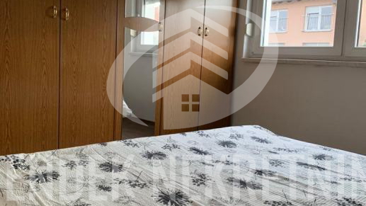House&comma; 113 m2&comma; For Sale&comma; Vara&zcaron;din - Centar