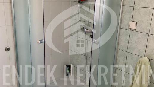 House&comma; 113 m2&comma; For Sale&comma; Vara&zcaron;din - Centar