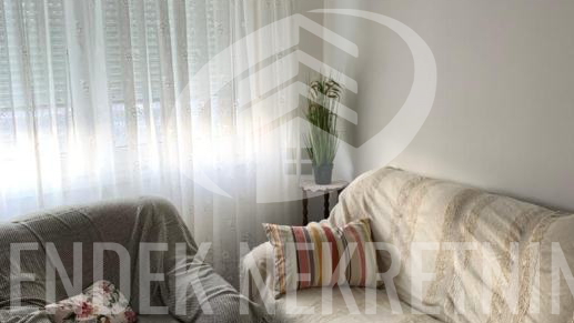 House&comma; 113 m2&comma; For Sale&comma; Vara&zcaron;din - Centar
