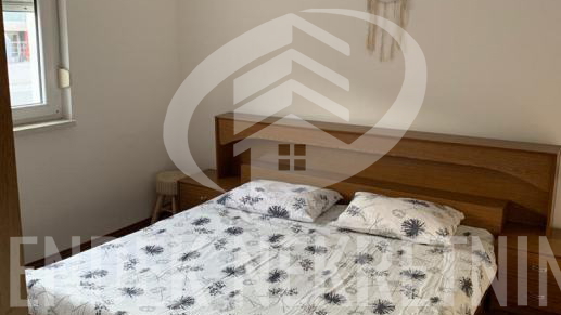 House&comma; 113 m2&comma; For Sale&comma; Vara&zcaron;din - Centar