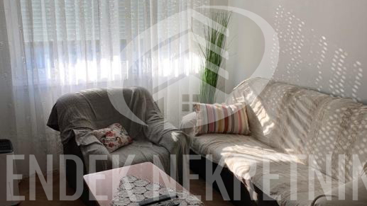 House&comma; 113 m2&comma; For Sale&comma; Vara&zcaron;din - Centar