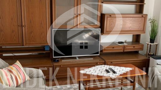 House&comma; 113 m2&comma; For Sale&comma; Vara&zcaron;din - Centar