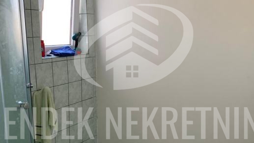 House&comma; 113 m2&comma; For Sale&comma; Vara&zcaron;din - Centar
