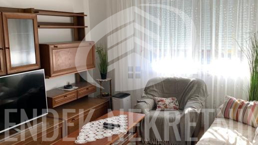 House&comma; 113 m2&comma; For Sale&comma; Vara&zcaron;din - Centar