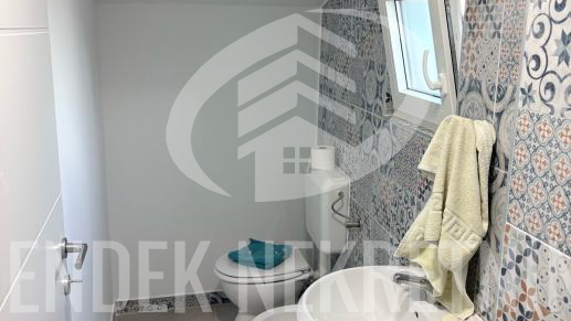 House&comma; 113 m2&comma; For Sale&comma; Vara&zcaron;din - Centar