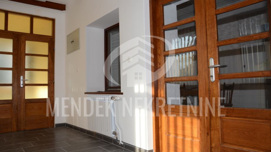 Casa&comma; 390 m2&comma; Vendita&comma; Vara&zcaron;din - Centar