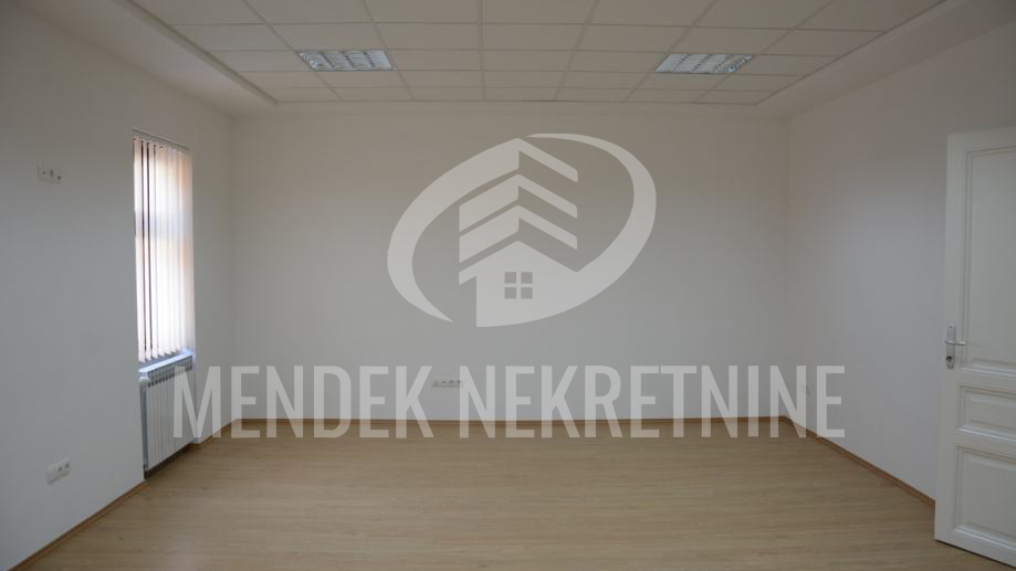 Casa&comma; 390 m2&comma; Vendita&comma; Vara&zcaron;din - Centar