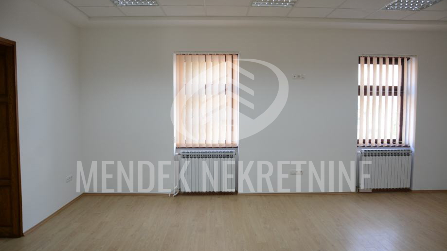 Casa&comma; 390 m2&comma; Vendita&comma; Vara&zcaron;din - Centar