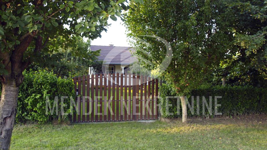 Hi&scaron;a&comma; 27 m2&comma; Prodaja&comma; Nedeli&scaron;&cacute;e