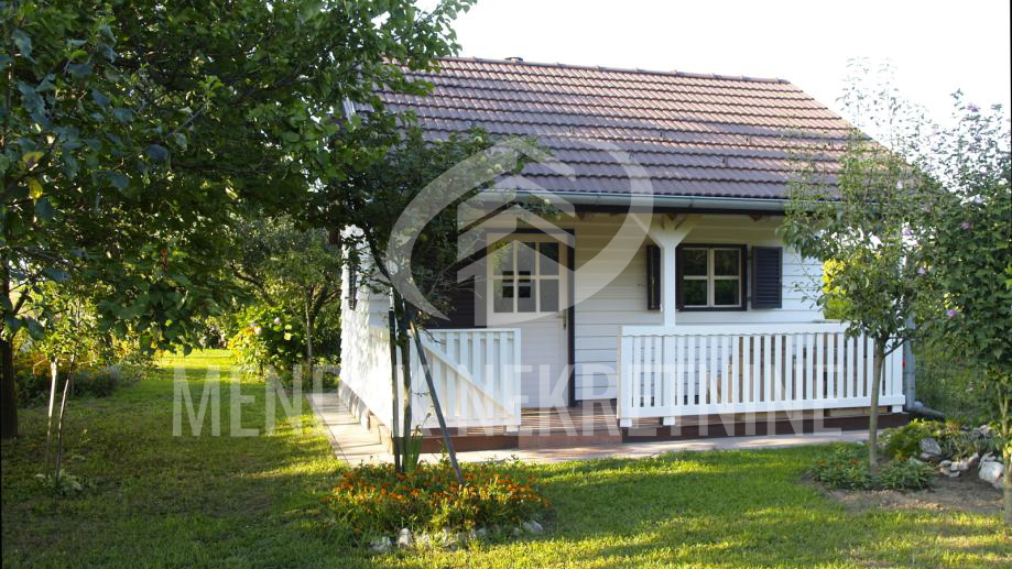 Hi&scaron;a&comma; 27 m2&comma; Prodaja&comma; Nedeli&scaron;&cacute;e