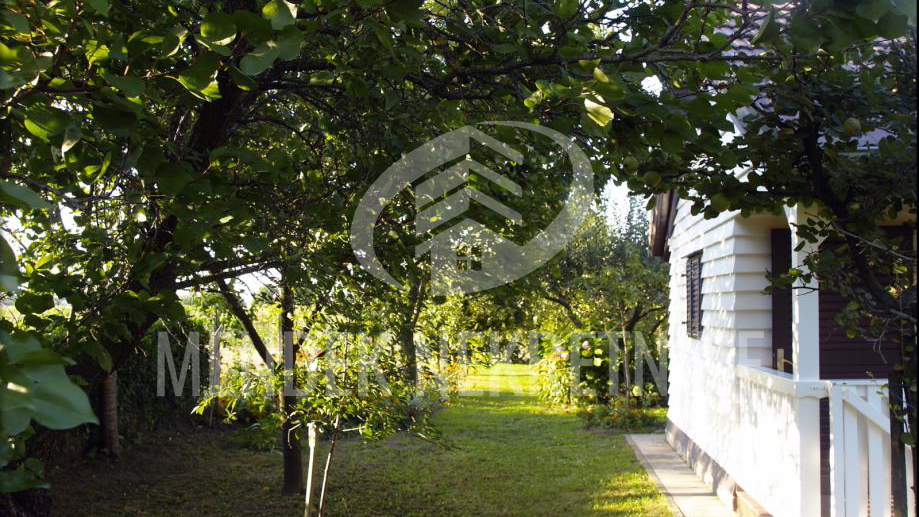 Hi&scaron;a&comma; 27 m2&comma; Prodaja&comma; Nedeli&scaron;&cacute;e