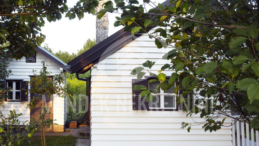 Hi&scaron;a&comma; 27 m2&comma; Prodaja&comma; Nedeli&scaron;&cacute;e